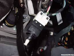 See P1A32 repair manual