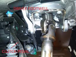 See P1A32 repair manual
